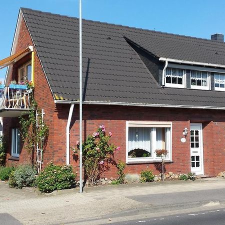 Ferienwohnung Prinz Lathen Phòng bức ảnh